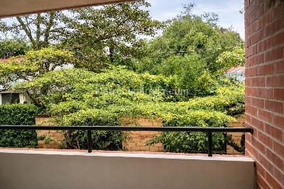 Casa de 4 alcobas en venta en Ibague, Ibagué, 215 m² · foto 15 de 17