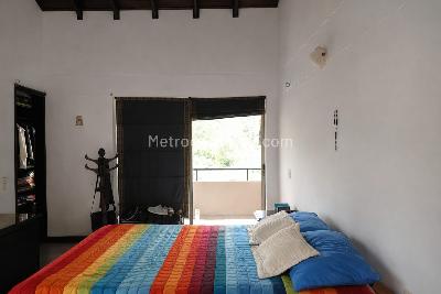 Casa de 4 alcobas en venta en Ibague, Ibagué, 215 m² · foto 16 de 17