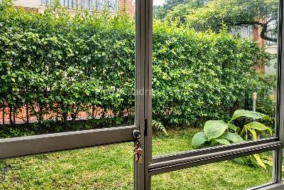 Casa de 4 alcobas en venta en Ibague, Ibagué, 215 m² · foto 17 de 17