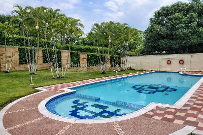 Casa de 4 alcobas en venta en Ibague, Ibagué, 215 m² · foto 3 de 17