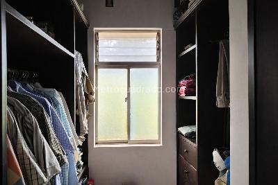 Casa de 4 alcobas en venta en Ibague, Ibagué, 215 m² · foto 6 de 17