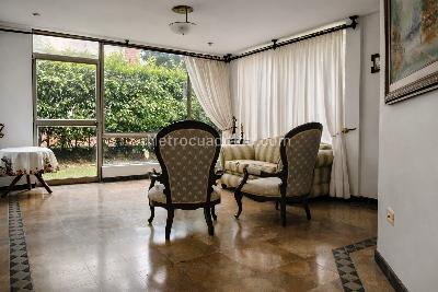 Casa de 4 alcobas en venta en Ibague, Ibagué, 215 m² · foto 7 de 17