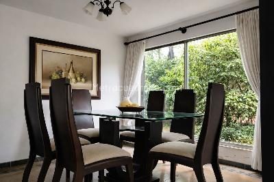 Casa de 4 alcobas en venta en Ibague, Ibagué, 215 m² · foto 8 de 17