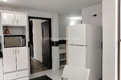 Casa de 4 alcobas en venta en Ibague, Ibagué, 215 m² · foto 9 de 17