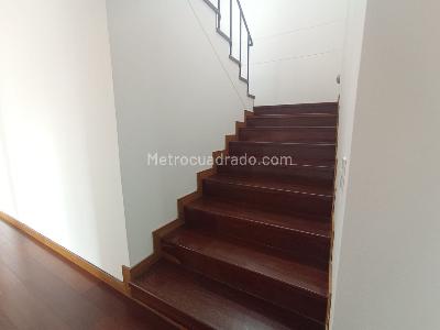 Apartamento en venta en Portales De Chia, Chía · foto 11 de 20