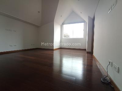 Apartamento en venta en Portales De Chia, Chía · foto 14 de 20