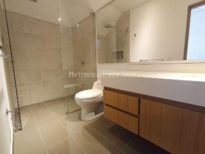 Apartamento en venta en Portales De Chia, Chía · foto 15 de 20