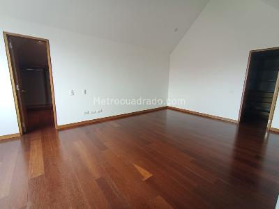 Apartamento en venta en Portales De Chia, Chía · foto 12 de 20