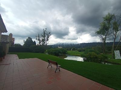 Apartamento en venta en Portales De Chia, Chía · foto 17 de 20