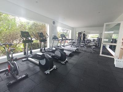 Apartamento en venta en Portales De Chia, Chía · foto 18 de 20