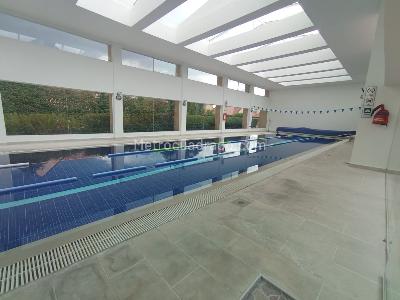 Apartamento en venta en Portales De Chia, Chía · foto 19 de 20