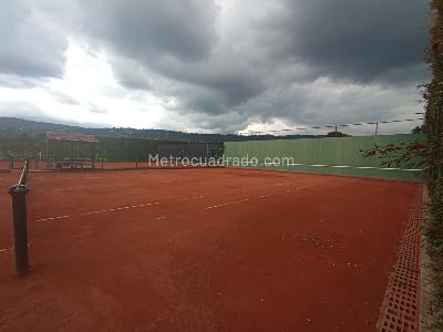Apartamento en venta en Portales De Chia, Chía · foto 20 de 20