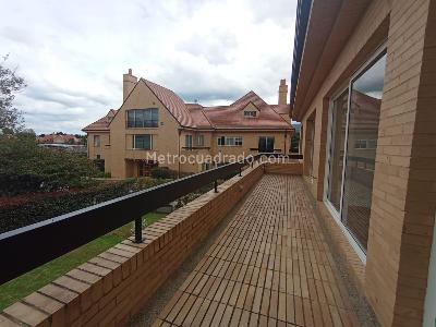 Apartamento en venta en Portales De Chia, Chía · foto 4 de 20