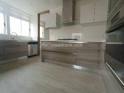 Apartamento en venta en Portales De Chia, Chía · foto 6 de 20
