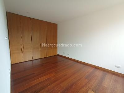 Apartamento en venta en Portales De Chia, Chía · foto 9 de 20