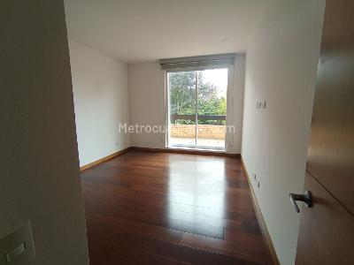 Apartamento en venta en Portales De Chia, Chía · foto 10 de 20