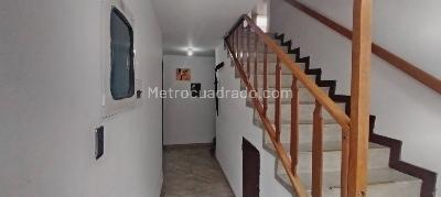 Casa en venta en San Jose Sur, Bogotá · foto 2 de 20