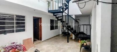 Casa en venta en San Jose Sur, Bogotá · foto 4 de 20