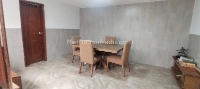 Casa en venta en San Jose Sur, Bogotá · foto 6 de 20