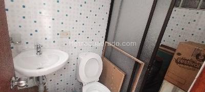 Casa en venta en San Jose Sur, Bogotá · foto 7 de 20