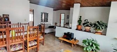 Casa en venta en San Jose Sur, Bogotá · foto 9 de 20