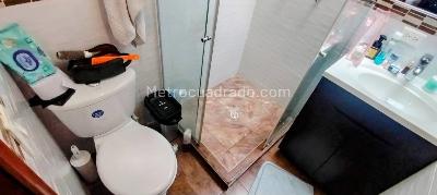 Casa en venta en San Jose Sur, Bogotá · foto 13 de 20