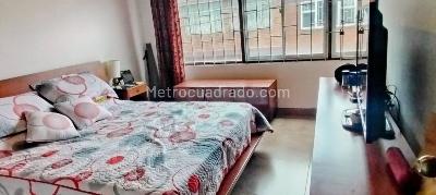 Casa en venta en San Jose Sur, Bogotá · foto 15 de 20