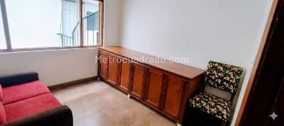 Casa en venta en San Jose Sur, Bogotá · foto 16 de 20