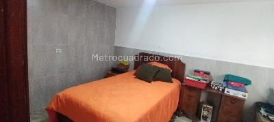 Casa en venta en San Jose Sur, Bogotá · foto 17 de 20