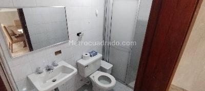 Casa en venta en San Jose Sur, Bogotá · foto 18 de 20
