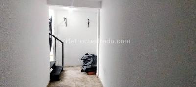 Casa en venta en San Jose Sur, Bogotá · foto 20 de 20