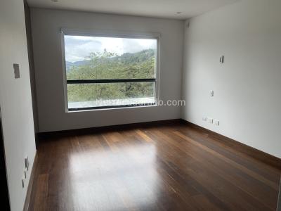 Casa en arriendo en Arboretto, La Calera · foto 10 de 17