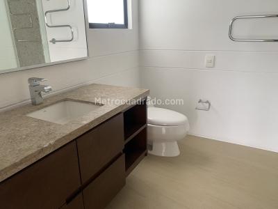 Casa en arriendo en Arboretto, La Calera · foto 11 de 17