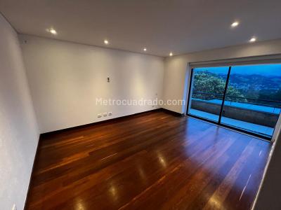 Casa en arriendo en Arboretto, La Calera · foto 12 de 17