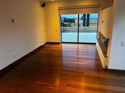 Casa en arriendo en Arboretto, La Calera · foto 13 de 17