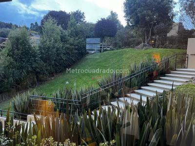 Casa en arriendo en Arboretto, La Calera · foto 15 de 17