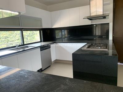 Casa en arriendo en Arboretto, La Calera · foto 3 de 17