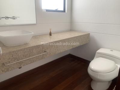 Casa en arriendo en Arboretto, La Calera · foto 6 de 17