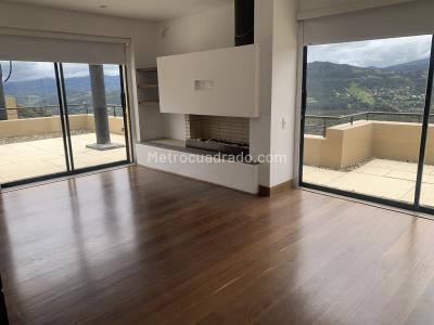 Casa en arriendo en Arboretto, La Calera · foto 7 de 17