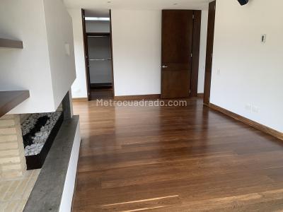 Casa en arriendo en Arboretto, La Calera · foto 8 de 17