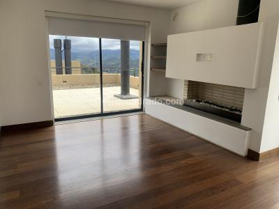 Casa en arriendo en Arboretto, La Calera · foto 9 de 17