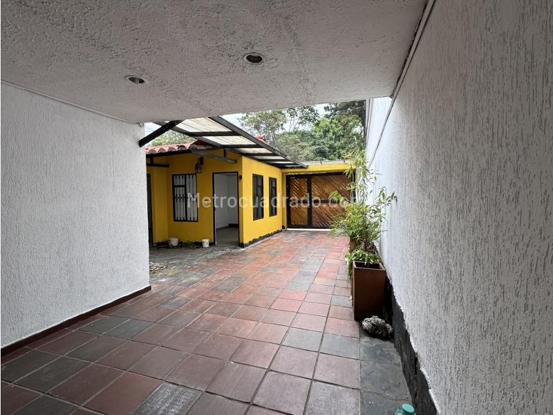 Casa – Bogotá, La Alhambra, Localidad Suba - Vista 4