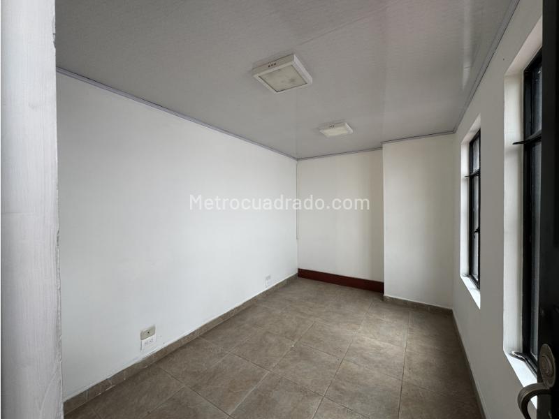 Casa – Bogotá, La Alhambra, Localidad Suba - Vista 5