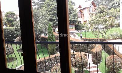 Apartamento en venta en Casa Blanca Suba, Bogotá · foto 10 de 20