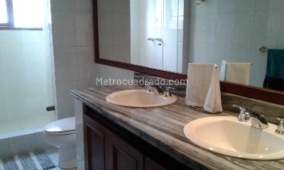 Apartamento en venta en Casa Blanca Suba, Bogotá · foto 11 de 20