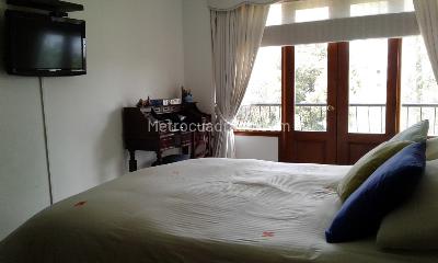 Apartamento en venta en Casa Blanca Suba, Bogotá · foto 13 de 20