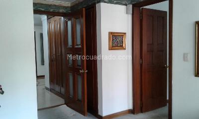 Apartamento en venta en Casa Blanca Suba, Bogotá · foto 15 de 20