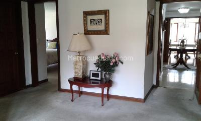 Apartamento en venta en Casa Blanca Suba, Bogotá · foto 16 de 20