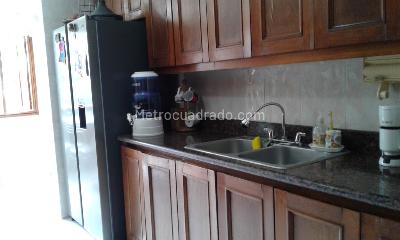 Apartamento en venta en Casa Blanca Suba, Bogotá · foto 18 de 20