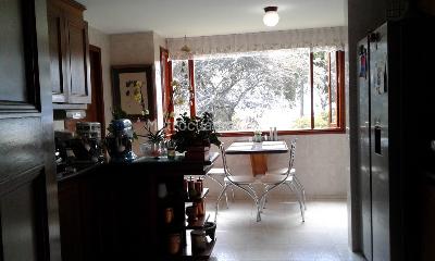 Apartamento en venta en Casa Blanca Suba, Bogotá · foto 19 de 20
